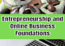 increase skool community member online course ghi setup might networks